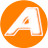 天河黄村包修网logo