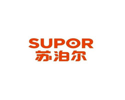 天河黄村苏泊尔燃气灶
